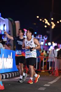 BIB: 
                            <button type="button" onclick="openModal(23535146)" class="btn btn-primary btn-sm float-right btn-popup" data-toggle="modal" data-target=".modal-high-quality">
                        <i class="fas fa-shopping-cart"></i> Add to Cart
                    </button>
                                            <button type="button" onclick="isThisMe(23535146, true)" class="btn btn-success btn-sm float-right btn-popup btn-isme hidden" data-toggle="tooltip" data-placement="bottom" title="นี่คือรูปของคุณใช่ไหม คลิกที่นี่เพื่อเอาเข้าอัลบั้ม">
                        <i class="fas fa-plus"></i> Add to album
                    </button>
                    <button type="button" onclick="isThisMe(23535146, false)" class="btn btn-warning btn-sm float-right btn-popup btn-isnotme hidden">
                        <i class="fas fa-ban"></i> Remove from album
                    </button>